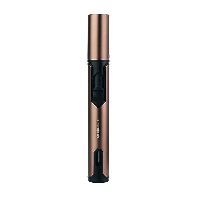 سری شعله افکن آنست مدل mgh7000